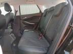 2023 VAUXHALL GRANDLAND ULTIMATE for sale at Copart PETERLEE