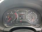 2014 AUDI A3 SPORT for sale at Copart NEWBURY
