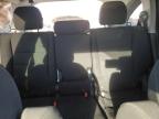 2011 HONDA CR-V LX   for sale at Copart ON - TORONTO