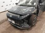 2024 HYUNDAI BAYON PREM for sale at Copart SANDWICH