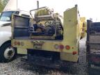 2011 ISUZU NRR    for sale at Copart MA - WEST WARREN