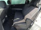 2008 TOYOTA COROLLA VE for sale at Copart PETERLEE