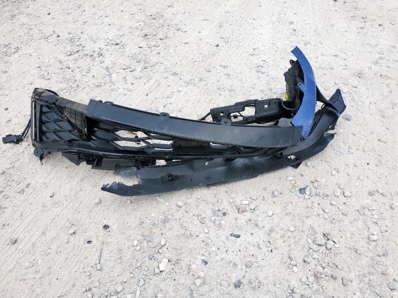 2025 Kia K5 Gt VIN: KNAG44J80S5340637 Lot: 70740855