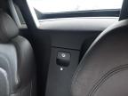 2008 AUDI TT  for sale at Copart WOLVERHAMPTON