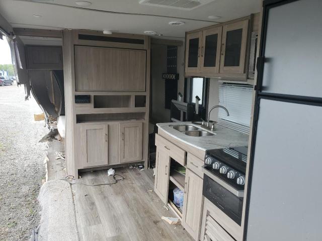 2020 COACHMEN FREEDOM - TRAILERS