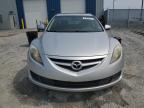 2013 MAZDA 6 SPORT   for sale at Copart NS - HALIFAX
