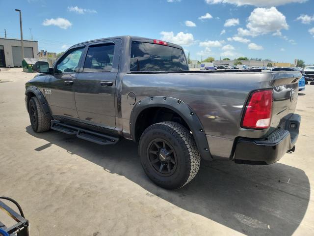 2015 RAM 1500 ST  