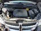 2019 DODGE GRAND CARAVAN SE   à vendre chez Copart ON - TORONTO