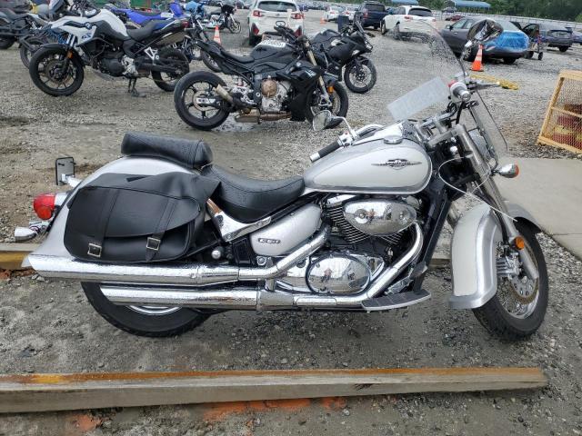 2007 Suzuki Vl800