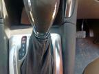 2012 VAUXHALL ZAFIRA TOURER SE TURBO AU  for sale at Copart BRISTOL