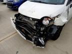 2013 FIAT 500  for sale at Copart SANDY