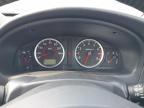 2005 NISSAN ALMERA SE for sale at Copart ROCHFORD