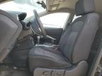 2013 NISSAN ROGUE S   à vendre chez Copart AB - EDMONTON