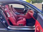 2005 BENTLEY CONTINENTAL GT   for sale at Copart MA - NORTH BOSTON