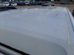 2000 MAZDA   for sale at Copart WESTBURY