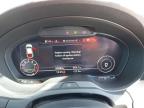 2019 AUDI A3 SPORT 35 TFSI  for sale at Copart YORK