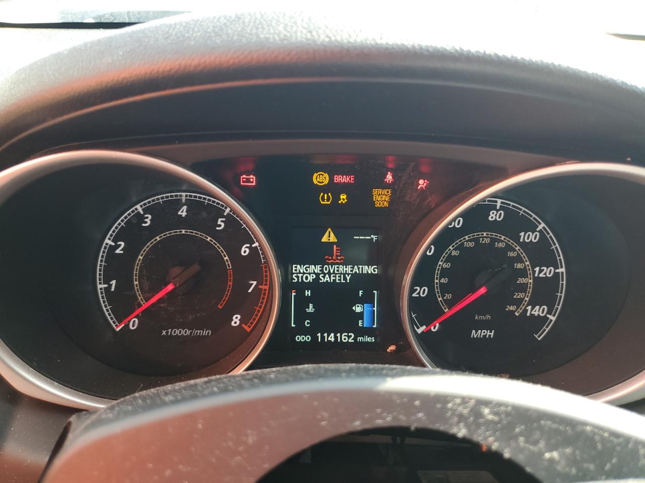 2014 Mitsubishi Outlander Sport Es VIN: 4A4AP3AU3EE024847 Lot: 68420255