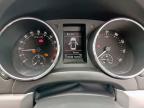 2014 SKODA YETI SE TD for sale at Copart SANDTOFT