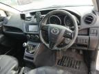 2015 MAZDA 5 SPORT VE for sale at Copart COLCHESTER