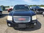 2007 GMC ENVOY DENALI for sale at Copart MA - FREETOWN