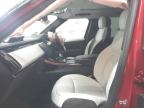 2024 LAND ROVER RANGE ROVE for sale at Copart EAST KILBRIDE