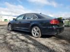 2014 VOLKSWAGEN PASSAT SE   à vendre chez Copart ON - COOKSTOWN