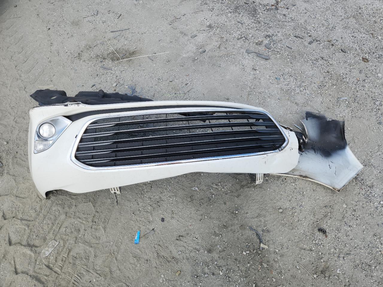 2015 Toyota Avalon Hybrid VIN: 4T1BD1EB9FU037056 Lot: 70151225