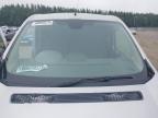 2011 PEUGEOT EXPERT HDI for sale at Copart EAST KILBRIDE