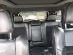 2014 JEEP GRAND CHEROKEE SRT-8   for sale at Copart GA - FAIRBURN