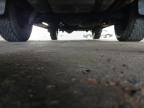 1997 JEEP CHEROKEE T for sale at Copart SANDTOFT