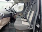 2018 FORD TOURNEO CUSTOM 310 T-NIUM  for sale at Copart WESTBURY