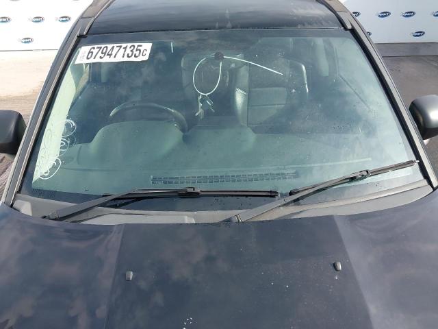 2011 JEEP COMPASS LI