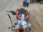 2013 HARLEY-DAVIDSON FLHR ROAD KING   a la Venta en Copart TX - MCALLEN