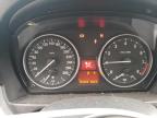 2008 BMW 335 I   à vendre chez Copart ON - LONDON