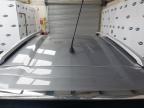 2017 PEUGEOT 2008 ALLUR for sale at Copart BELFAST