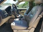 2013 GMC YUKON XL DENALI   for sale at Copart FL - FT. PIERCE