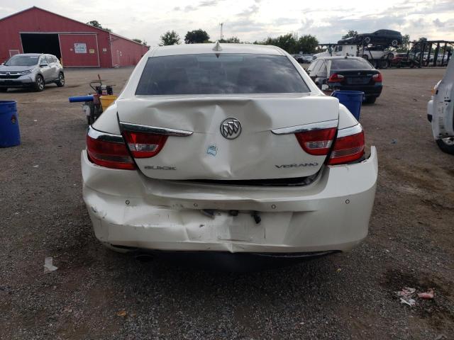 2015 BUICK VERANO   