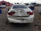 2015 BUICK VERANO    for sale at Copart ON - LONDON