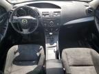 2012 MAZDA 3 I   for sale at Copart NS - HALIFAX