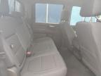 2020 CHEVROLET SILVERADO K2500 HEAVY DUTY LT for sale at Copart NB - MONCTON