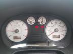 2004 SEAT LEON SE TDI 130  for sale at Copart CORBY