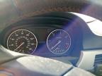 2010 BMW 3 SERIES SE BUSINESS EDITION for sale at Copart ST HELENS