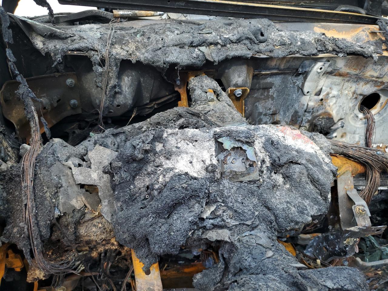 2016 Kia Forte Lx VIN: KNAFX4A6XG5533144 Lot: 68675395