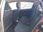 2011 TOYOTA YARIS TR V for sale at Copart ROCHFORD