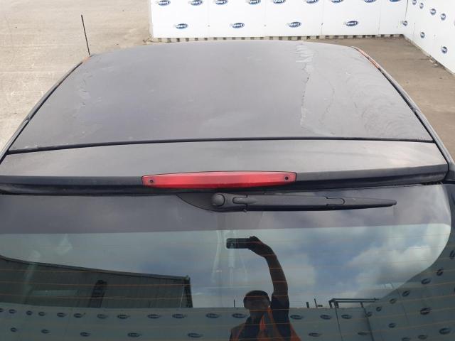 2008 SMART FORTWO PUR