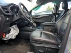 2022 FORD ESCAPE SEL   à vendre chez Copart ON - LONDON