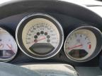 2009 DODGE CALIBER SXT   for sale at Copart ON - TORONTO