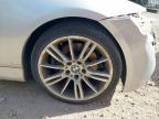 2009 BMW 325D M SPORT  for sale at Copart BRISTOL