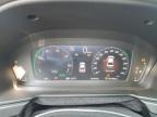 2025 HONDA ACCORD TOURING HYBRID   for sale at Copart ON - COOKSTOWN