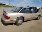 1995 BUICK REGAL CUSTOM   for sale at Copart AB - CALGARY